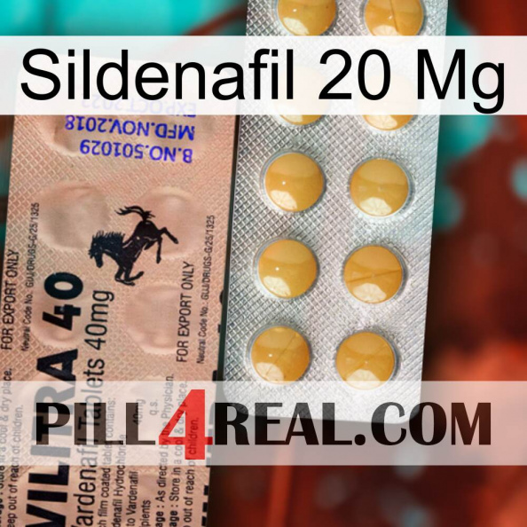 Sildenafil 20 Mg 41.jpg